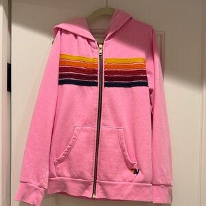 Aviator Nation Kids Hoodie